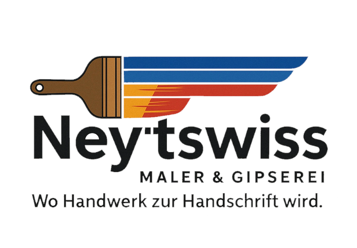 Neytswiss Logo